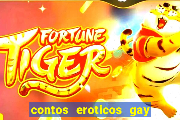 contos eroticos gay jogador de futebol